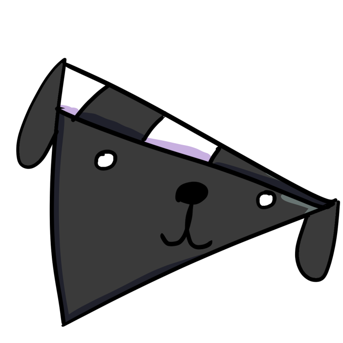 DogeWatch logo